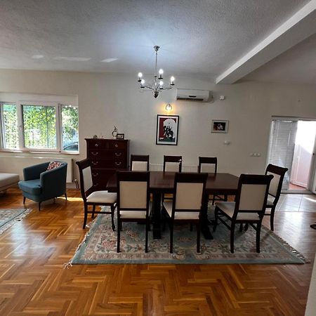 Charming Cozy Apartment Gevgelija Buitenkant foto