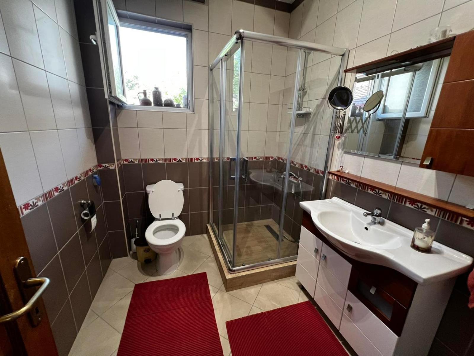Charming Cozy Apartment Gevgelija Buitenkant foto